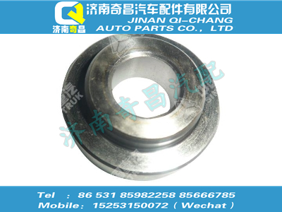 wg2229040035,金王子配件 金王子主軸調(diào)整墊片,濟南奇昌汽車配件有限公司