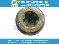 az9009000000,黃河配件 黃河內(nèi)六角花形圓柱頭螺釘,濟(jì)南奇昌汽車(chē)配件有限公司