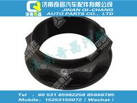 wg9981320106,王牌配件 王牌鎖緊螺母,濟(jì)南奇昌汽車(chē)配件有限公司