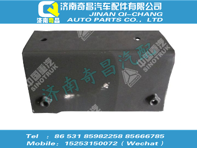 az1646160181,T5G配件 T5G地板支架總成,濟(jì)南奇昌汽車配件有限公司