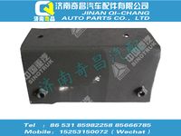 az1646160181,T5G配件 T5G地板支架總成,濟(jì)南奇昌汽車配件有限公司