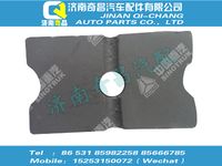 wg9000520021,T5G配件 T5G騎馬螺栓座,濟南奇昌汽車配件有限公司