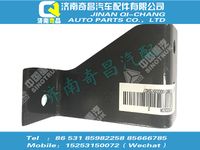 az9925933234,HOWO配件 HOWO連接支架,濟(jì)南奇昌汽車(chē)配件有限公司