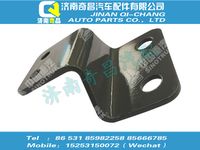 az9925710010,王牌配件 王牌電磁閥安裝支架,濟南奇昌汽車配件有限公司