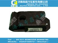 az9725591100,T5G配件 T5G橡膠支撐總成,濟南奇昌汽車配件有限公司