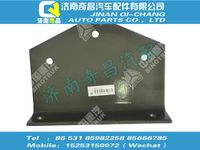 wg9725316001,汕德卡配件 汕德卡支承角板,濟南奇昌汽車配件有限公司