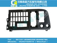 az1642160190,豪沃配件 豪沃開關(guān)面板總成,濟南奇昌汽車配件有限公司