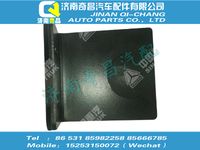 wg1643570008,豪沃配件 豪沃臥鋪右支腿總成,濟南奇昌汽車配件有限公司