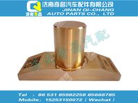 wg2229100022,A7配件 A7撥叉擺塊,濟南奇昌汽車配件有限公司