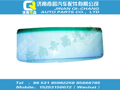 wg1682717001,C7B配件 C7B前風(fēng)窗玻璃,濟(jì)南奇昌汽車(chē)配件有限公司