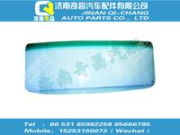 wg1682717001,C7B配件 C7B前風(fēng)窗玻璃,濟(jì)南奇昌汽車(chē)配件有限公司