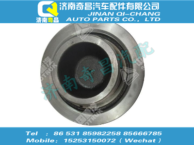 az9114520323,金王子配件 金王子平衡軸定位螺蓋,濟(jì)南奇昌汽車(chē)配件有限公司