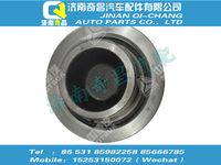 az9114520323,金王子配件 金王子平衡軸定位螺蓋,濟(jì)南奇昌汽車(chē)配件有限公司