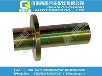 wg1664430061,王牌配件 王牌襯套,濟(jì)南奇昌汽車(chē)配件有限公司
