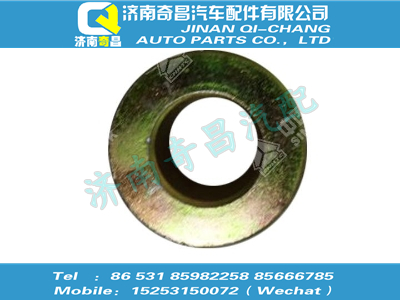 wg9725520092,豪沃配件 豪沃襯套,濟南奇昌汽車配件有限公司