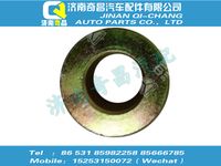wg9725520092,豪沃配件 豪沃襯套,濟南奇昌汽車配件有限公司