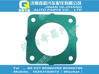 vg1560110417,C7B配件 C7B墊片,濟(jì)南奇昌汽車配件有限公司