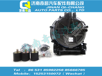 vg1034110078,王牌配件 王牌電子調(diào)壓器總成,濟(jì)南奇昌汽車(chē)配件有限公司