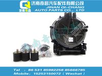 vg1034110078,王牌配件 王牌電子調(diào)壓器總成,濟(jì)南奇昌汽車(chē)配件有限公司