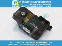 wg1664820054,T7H配件 T7H旁通風(fēng)門控制電機(jī),濟(jì)南奇昌汽車配件有限公司