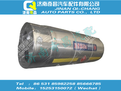 wg9925553059,T5G配件 T5GLNG供氣系統(tǒng)(左側(cè)置450D型),濟南奇昌汽車配件有限公司