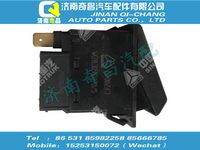 wg9130581073,C7B配件 C7B行駛狀態(tài)開關,濟南奇昌汽車配件有限公司