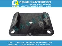 wg9360330056,汕德卡配件 汕德卡板簧下座,濟南奇昌汽車配件有限公司