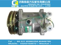 wg1500139010,王牌配件 王牌壓縮機總成,濟南奇昌汽車配件有限公司