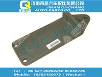 wg9731590115,豪沃配件 豪沃支撐托架,濟(jì)南奇昌汽車(chē)配件有限公司