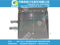 az9925760130,C7B配件 C7B新型電瓶箱總成,濟南奇昌汽車配件有限公司