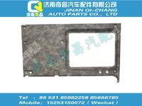 wg1608610015,T5G配件 T5G王子中長(zhǎng)右側(cè)圍襯層（帶側(cè)窗）,濟(jì)南奇昌汽車配件有限公司