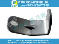 wg9925540126,金王子配件 金王子排氣管吊架,濟(jì)南奇昌汽車配件有限公司