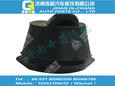 wg1664930004,汕德卡配件 汕德卡堵塞,濟南奇昌汽車配件有限公司