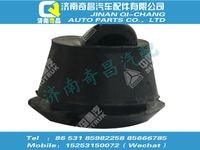 wg1664930004,汕德卡配件 汕德卡堵塞,濟南奇昌汽車配件有限公司