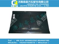 wg9117930044,T5G配件 T5G隔熱板總成,濟南奇昌汽車配件有限公司
