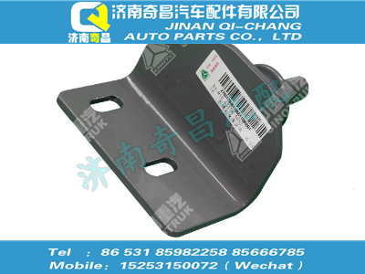 810-62158-5032,A7配件 A7上臥鋪右支座總成（與左件對(duì)稱）,濟(jì)南奇昌汽車配件有限公司
