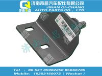 810-62158-5032,A7配件 A7上臥鋪右支座總成（與左件對(duì)稱）,濟(jì)南奇昌汽車配件有限公司