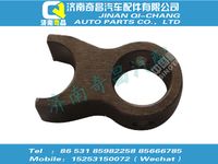 wg2214220007,王牌配件 王牌定位叉,濟(jì)南奇昌汽車配件有限公司