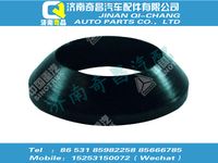 vg1540080024a,黃河配件 黃河球面墊圈（參圖R61540080024）,濟南奇昌汽車配件有限公司