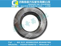 wg4005415308,金王子配件 金王子推力滾子軸承,濟南奇昌汽車配件有限公司