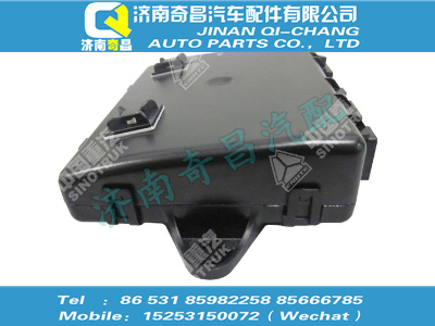 wg1664336164,金王子配件 金王子右門(mén)控開(kāi)關(guān)控制器（右置車(chē)豪華遙控）,濟(jì)南奇昌汽車(chē)配件有限公司