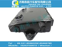 wg1664336164,金王子配件 金王子右門(mén)控開(kāi)關(guān)控制器（右置車(chē)豪華遙控）,濟(jì)南奇昌汽車(chē)配件有限公司