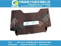 wg1684778203,A7配件 A7側(cè)雜物盒蓋,濟(jì)南奇昌汽車配件有限公司
