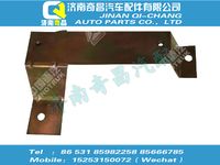 wg1664237143,豪沃配件 豪沃左連接支架總成,濟(jì)南奇昌汽車配件有限公司
