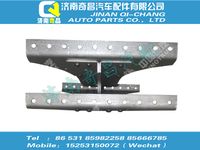 wg9925513255,SITRAK配件橫梁總成,濟(jì)南奇昌汽車配件有限公司