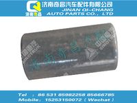 az9925470071,A7配件 A7襯套,濟(jì)南奇昌汽車(chē)配件有限公司