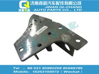 711w41701-0014,SITRAK配件T5駕駛室前懸擺臂左側(cè)支架總成（270車架）,濟(jì)南奇昌汽車配件有限公司