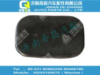 az9725570042,王牌配件 王牌橡膠襯圈,濟南奇昌汽車配件有限公司