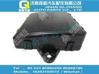 wg1664331066,王牌配件 王牌左門控開關控制器（標準）,濟南奇昌汽車配件有限公司