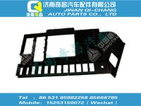az1630160012,王牌配件 王牌右儀表板,濟南奇昌汽車配件有限公司